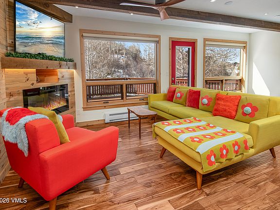 4th image of 2355 Old Trail Rd #3