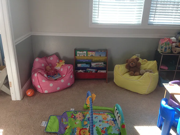 11604 Elkin St — Photo 26