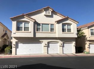 2567 Velez Valley Way, Henderson, NV 89002