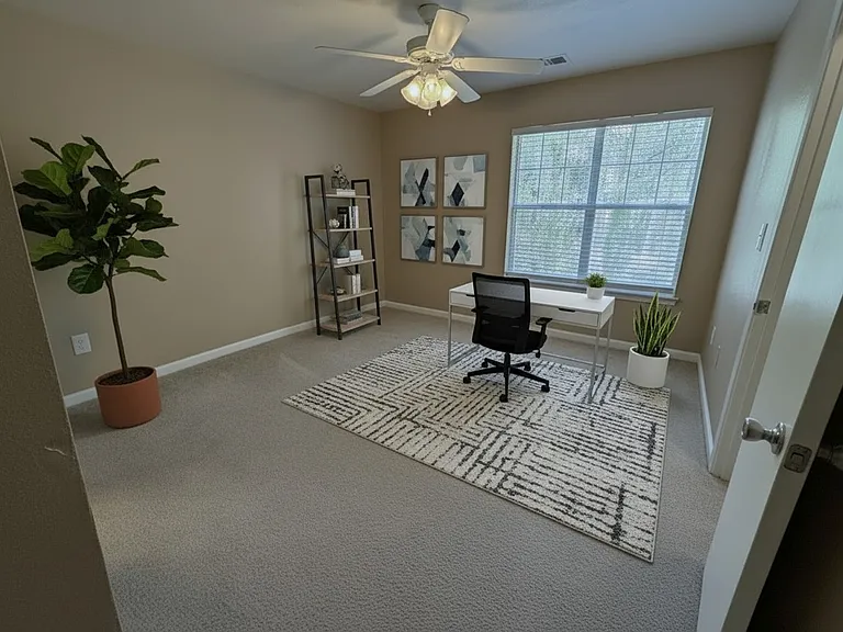 Westfield Thorngrove, LLC — Photo 13