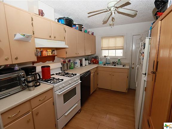 5th image of 120 N 26th St
