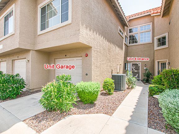 2nd image of 1633 E Lakeside Dr Unit 84
