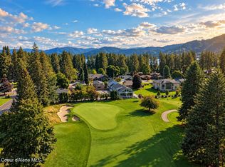 10383 N Morris Rd, Hayden Lake, ID 83835