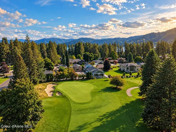 10383 N Morris Rd, Hayden Lake, ID 83835