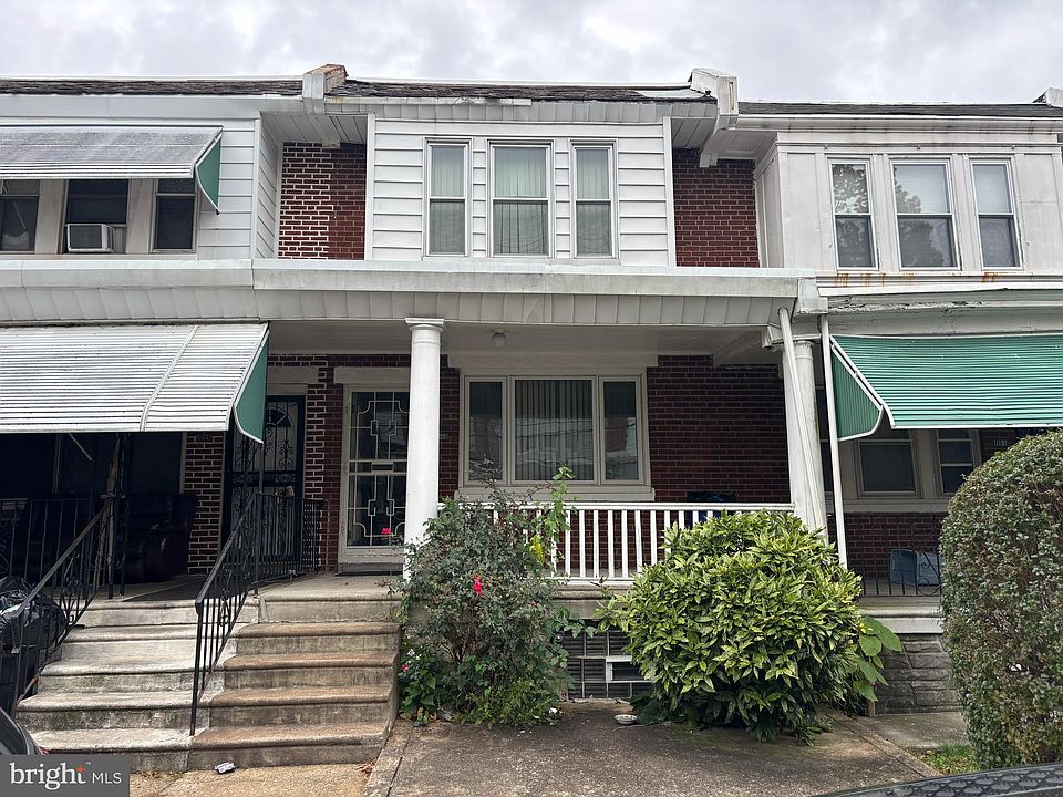 1st image of 120 E Tulpehocken St