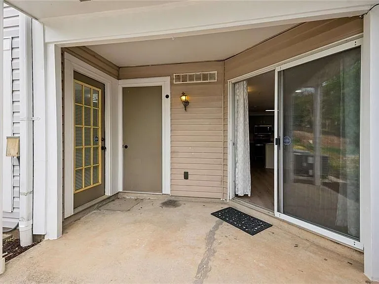 1466 Keys Crossing Dr NE — Photo 25