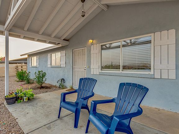 2nd image of 6928 E Hermosa Vista Dr