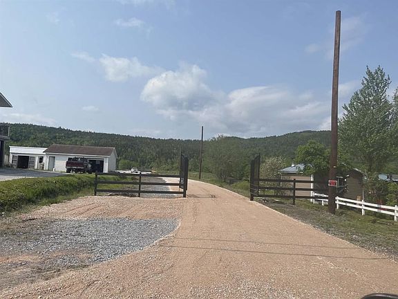 3rd image of 62A Country Road