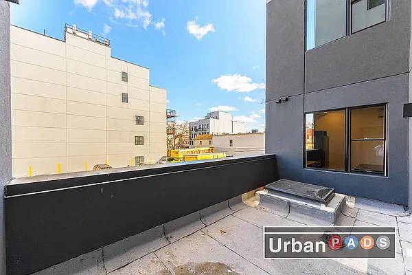 Rented by Urban Pads | media 28