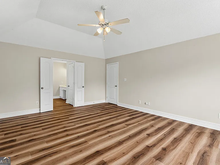 116 Summer Leigh Dr — Photo 21