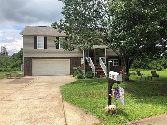 3rd image of 2873 Alexis Renee Ct