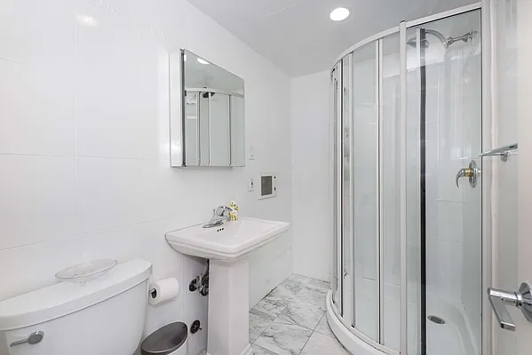 Rented by Bold New York | media 20