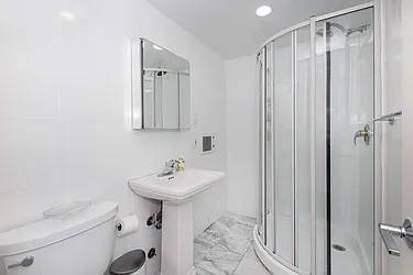 Rented by Bold New York