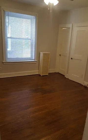 6744 S Clyde Ave #2N — Photo 8