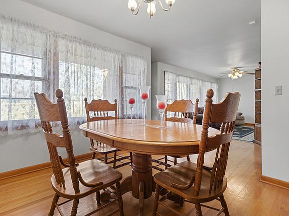 5th image of 2078 Skyview Cir
