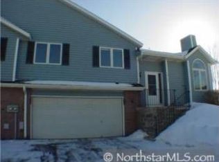 14785 Lower Endicott Way, Apple Valley, MN 55124