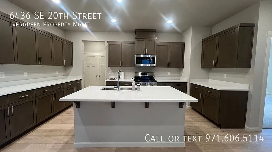 NEW Construction! Be the First to Live Here! | Amazing Deal $2,850! — Photo 3