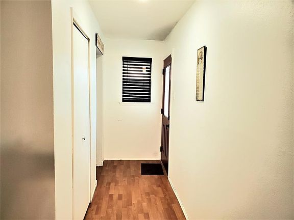 4th image of 14138 Birchlawn Dr