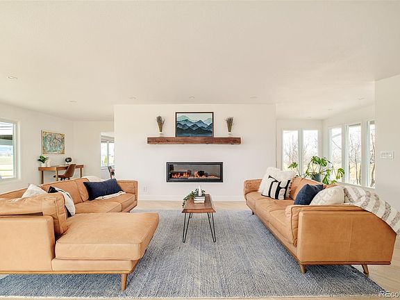 4th image of 7399 N 95th Street