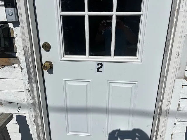 23 Myrtle St #2 — Photo 1