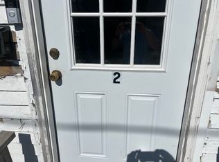 23 Myrtle St APT 2, Orono, ME 04473