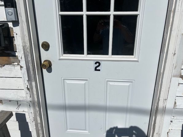 23 Myrtle St APT 2