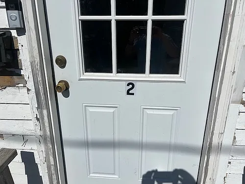 23 Myrtle St #2 Photo 1