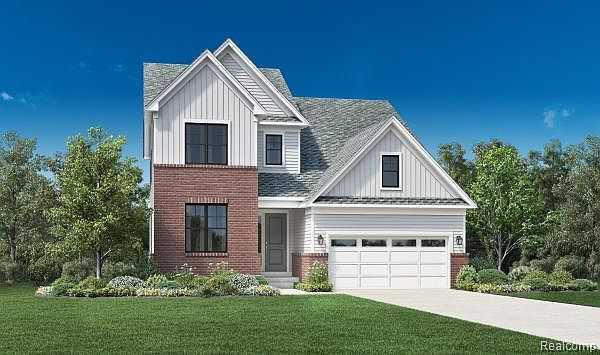 1st image of 5620 Suffolk Ct