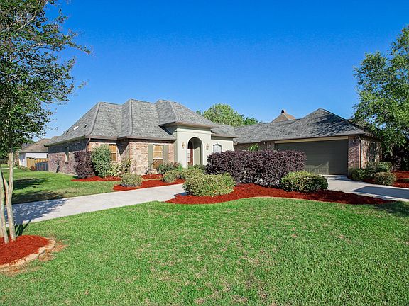 3rd image of 12359 Mill House Dr