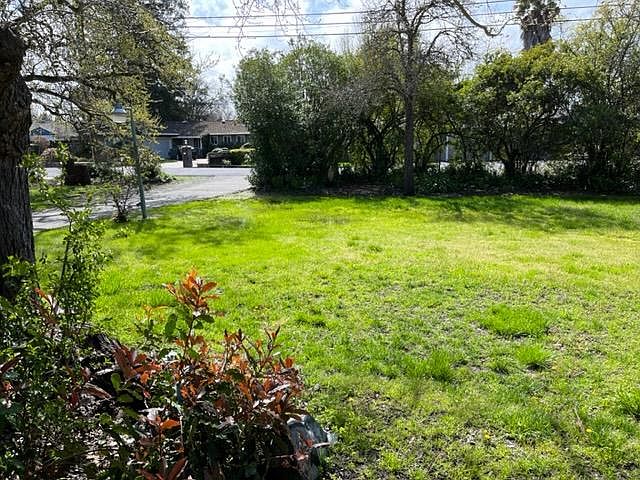 1st image of 1882 Sunnyvale Ave
