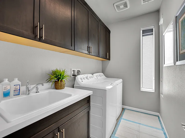 8664 Indigo Spring Rd — Photo 18