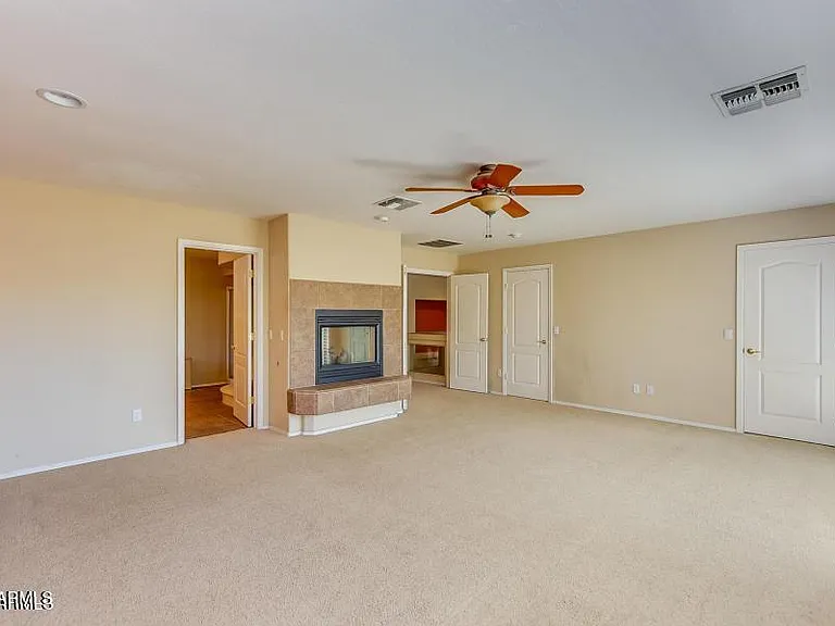 1705 E Coconino Dr — Photo 27