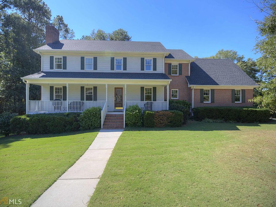 1st image of 1920 Marie Hill Dr SW
