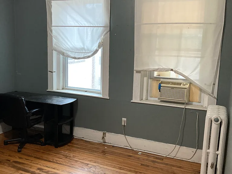30 Glenville Ave #3 — Photo 10