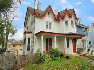 25 Belair Rd, Staten Island, NY 10305