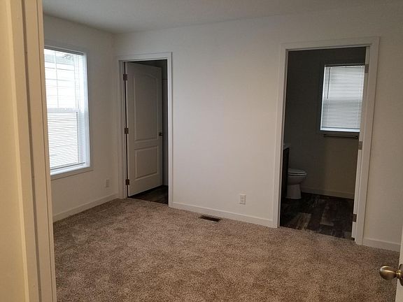 3rd image of 57400 Bedford Blvd #227