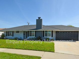 730 Jay Ave, Camarillo, CA 93010