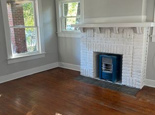 909-911 Sunset, Dallas, TX 75208