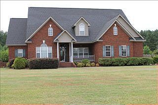 1st image of 104 Coventry Dr