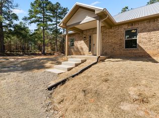 18754 County Road 437 #103, Lindale, TX 75771
