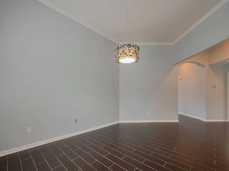 311 N Esplanade Ln — Photo 10