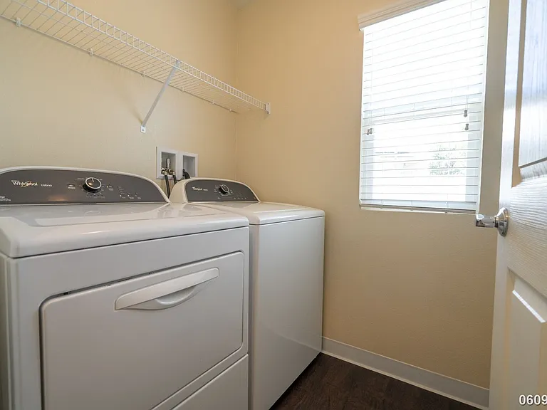 91-1302 Kaileolea Dr — Photo 33