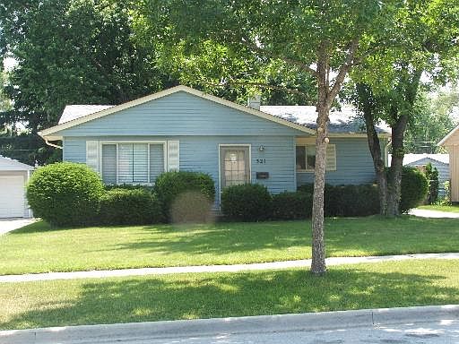 1st image of this home