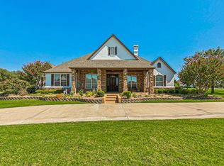 508 Meadowlark Pl, Heath, TX 75032