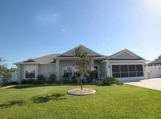 10603 Cedar Forest Cir, Clermont, FL 34711