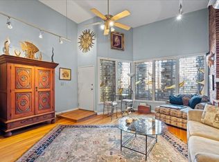 384 S Main St APT 3, Memphis, TN 38103