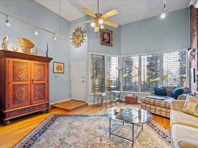 384 S Main St APT 3, Memphis, TN, 38103