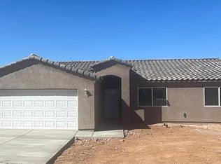 1796 Salvador Ct #46, Rio Rico, AZ 85648