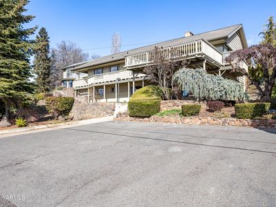 6001 Englewood Ave, Yakima, WA, 98908