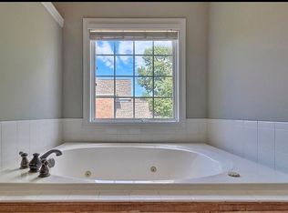 701 Harbor Vista Dr, Columbia, SC 29229